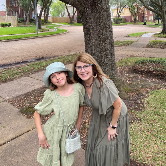 Meet your Posher, Michelle - Picture 12 of 14